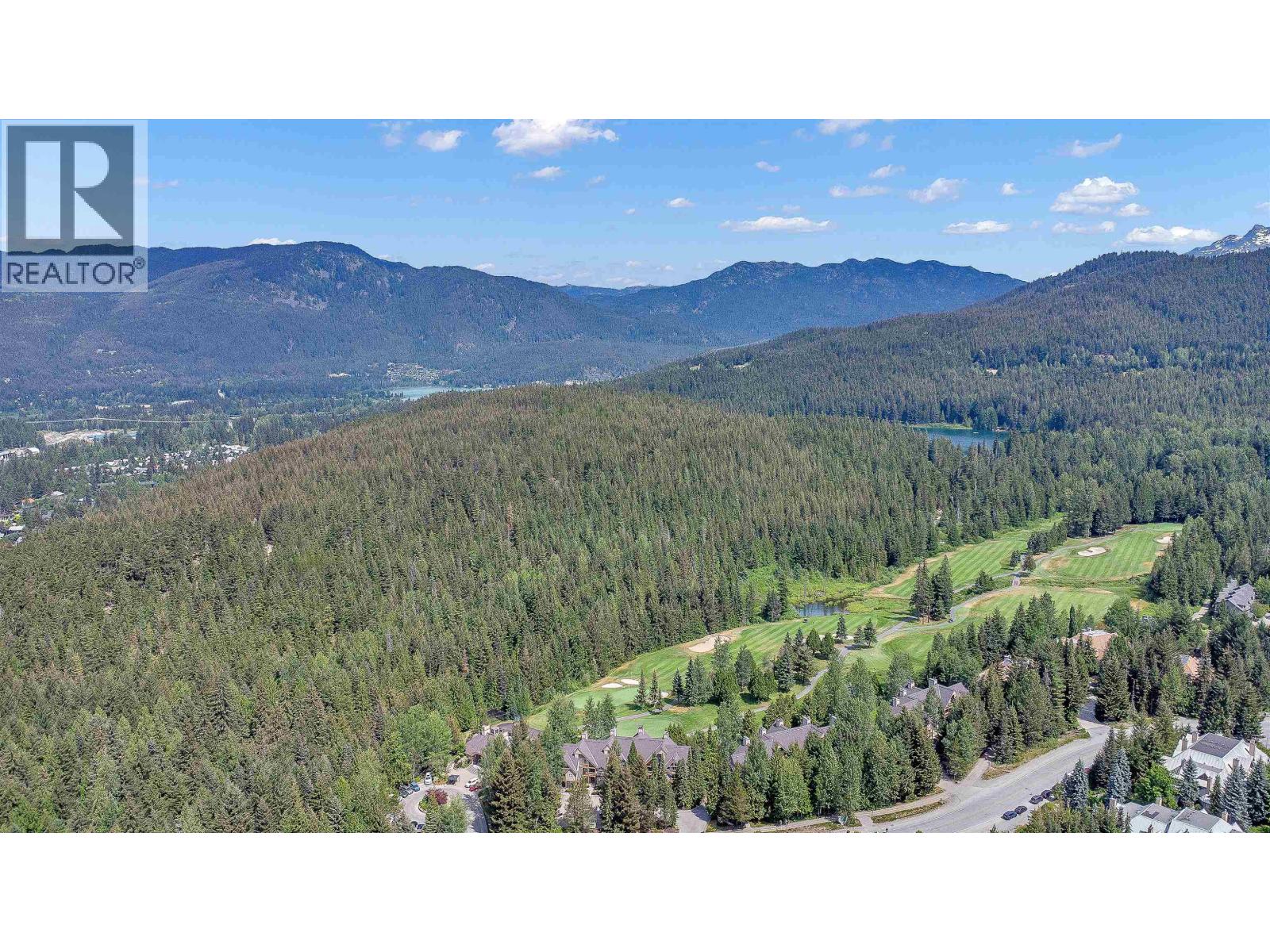 217 4749 Spearhead Drive Property Photo 35
