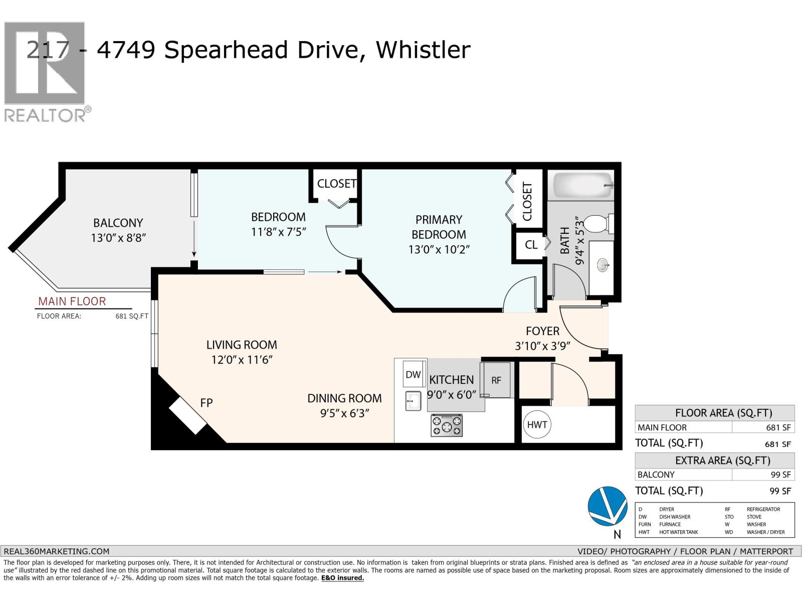 217 4749 Spearhead Drive Property Photo 37