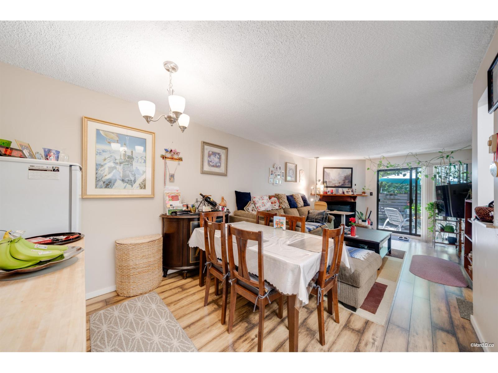 14828 Holly Park Lane Property Photo 7
