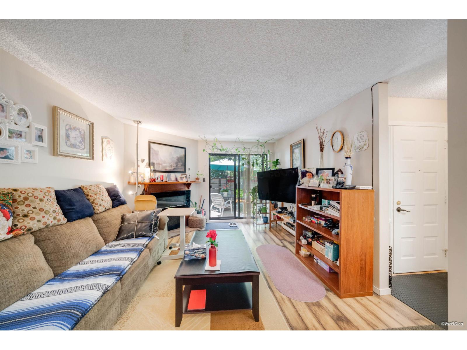 14828 Holly Park Lane Property Photo 8