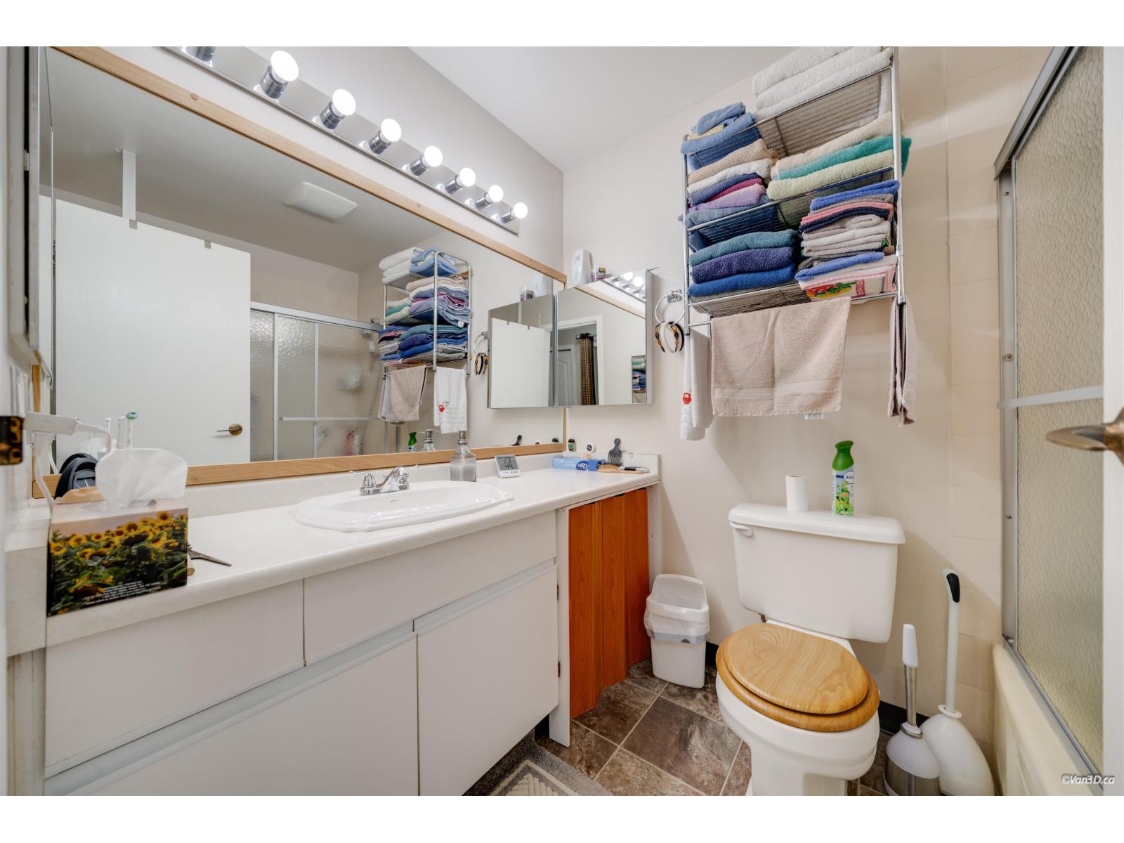 14828 Holly Park Lane Property Photo 15