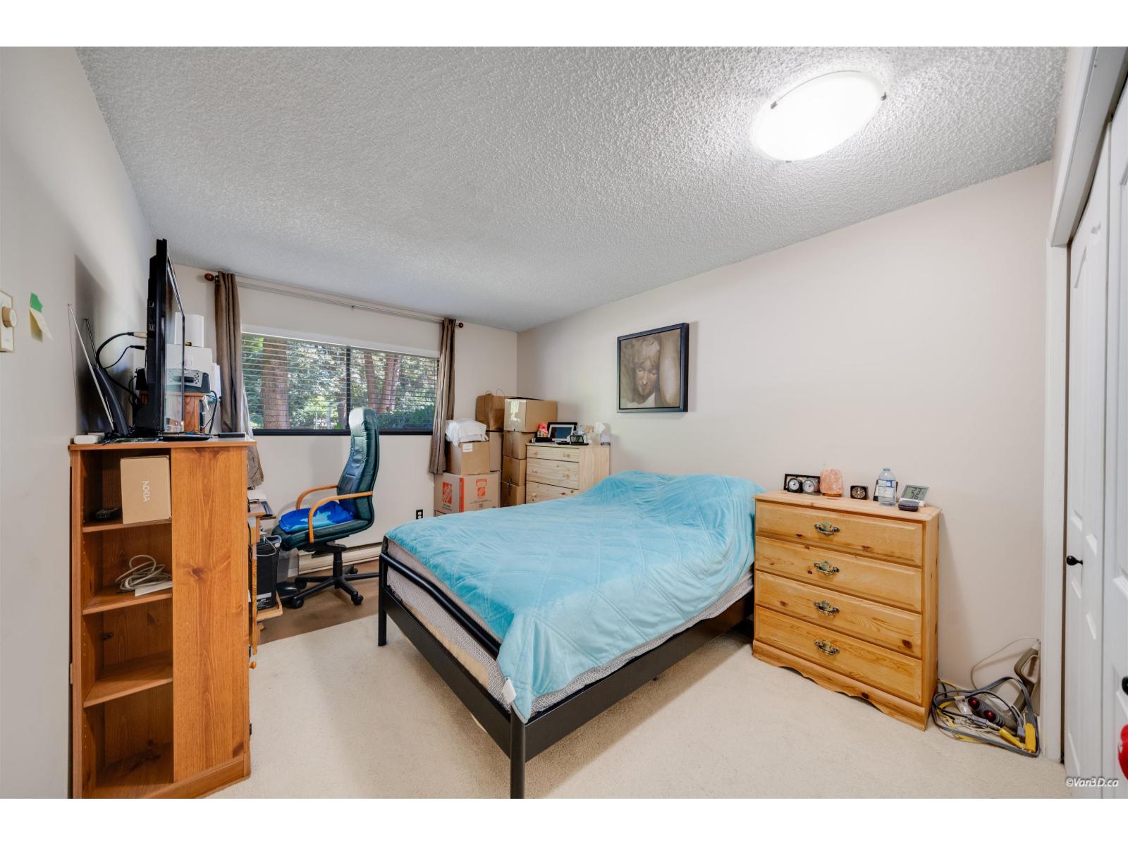 14828 Holly Park Lane Property Photo 17