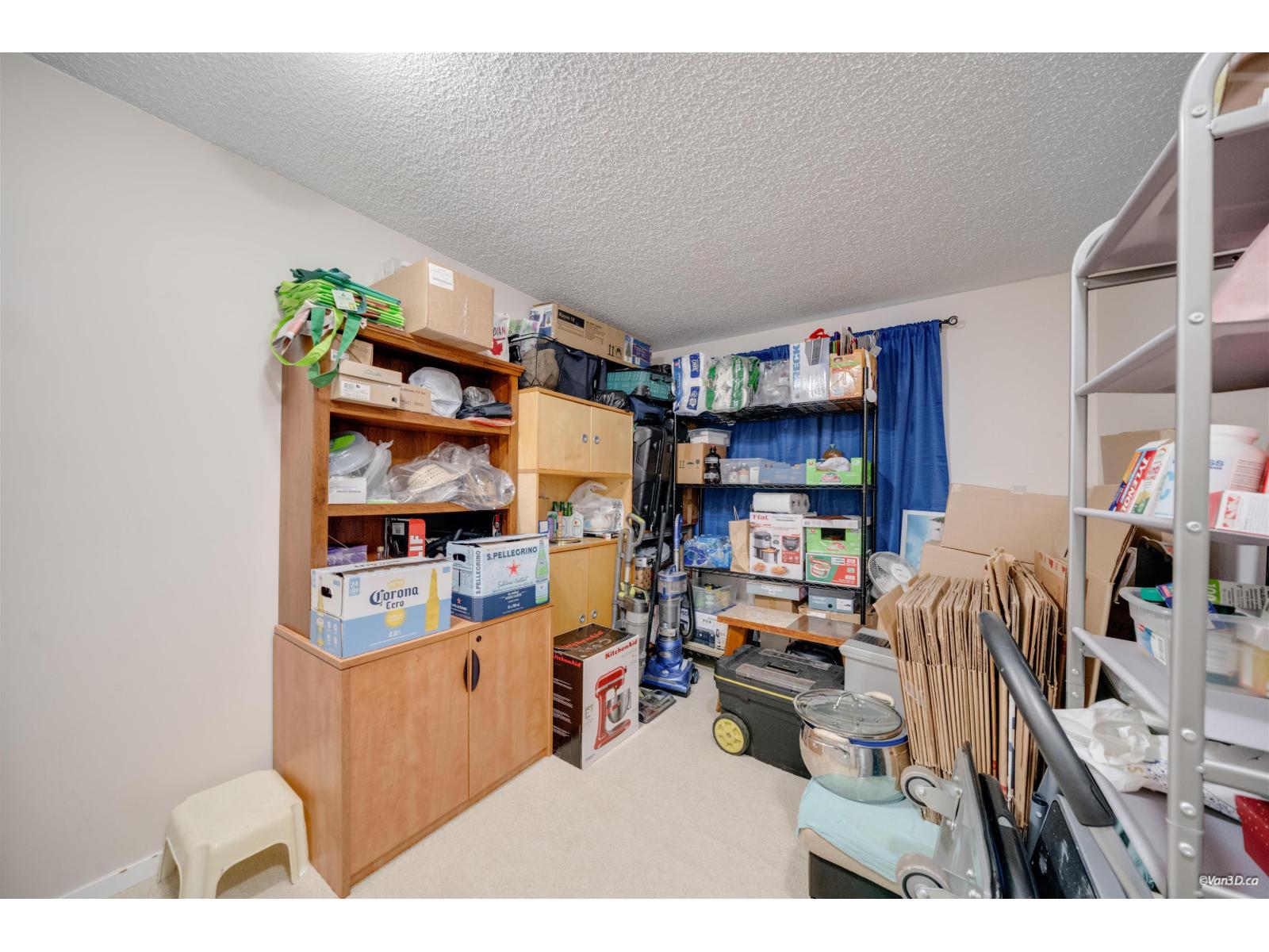 14828 Holly Park Lane Property Photo 18