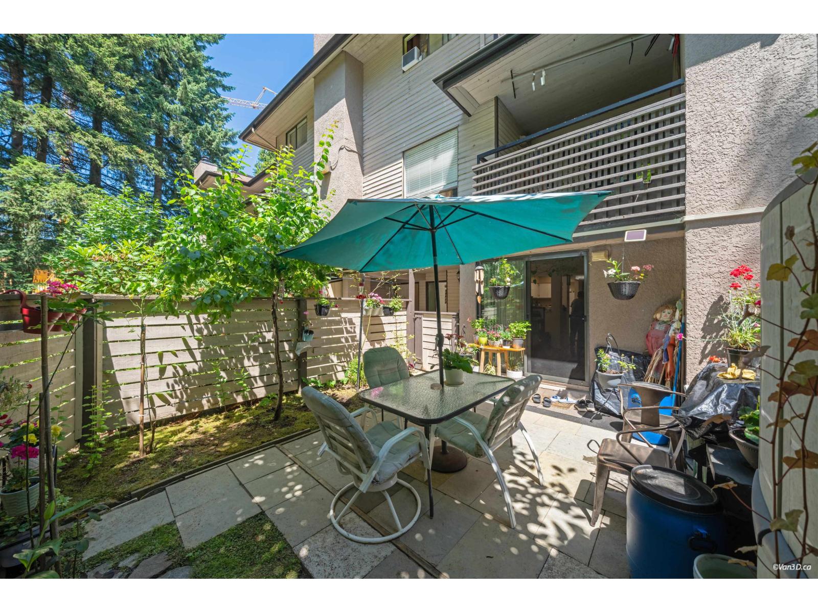 14828 Holly Park Lane Property Photo 19