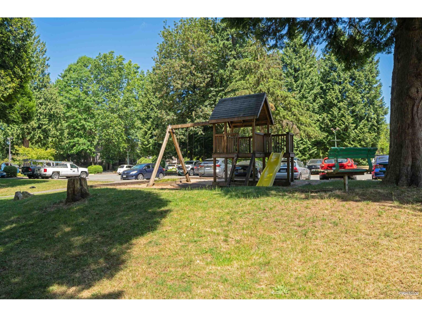 14828 Holly Park Lane Property Photo 24