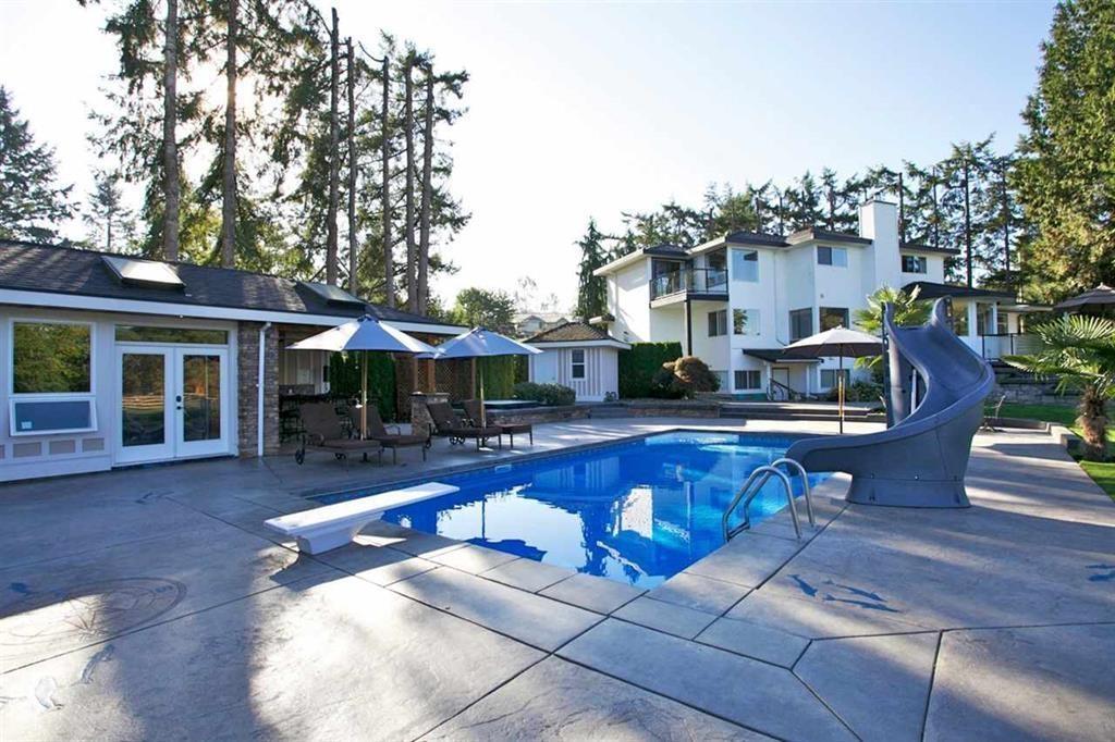 18171 72 Avenue Property Photo 3