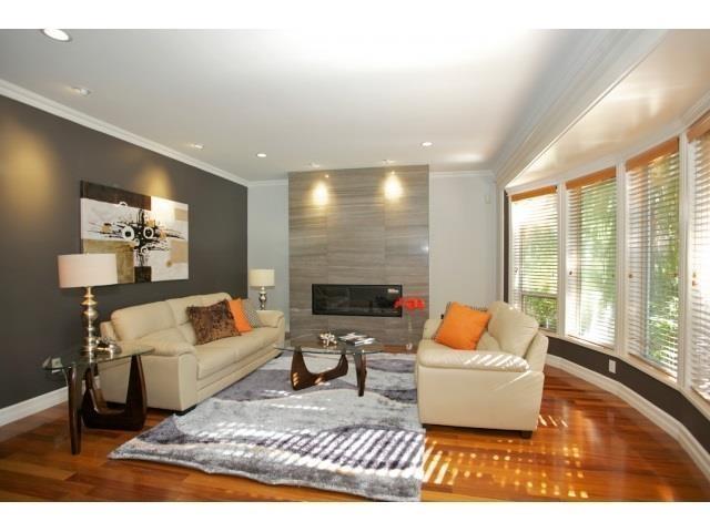 18171 72 Avenue Property Photo 4