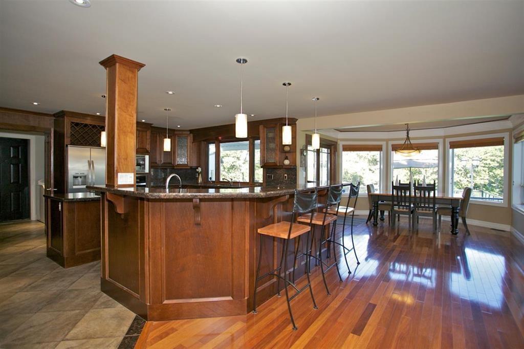 18171 72 Avenue Property Photo 5