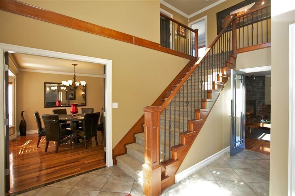 18171 72 Avenue Property Photo 7