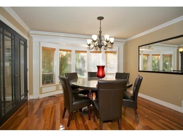 18171 72 Avenue Property Photo 8