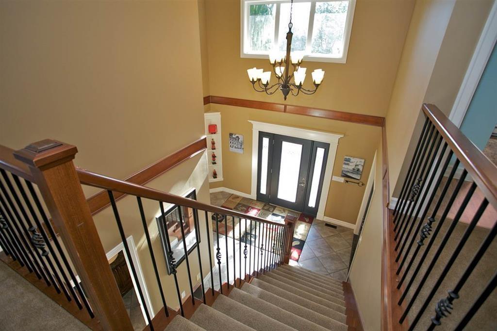 18171 72 Avenue Property Photo 9