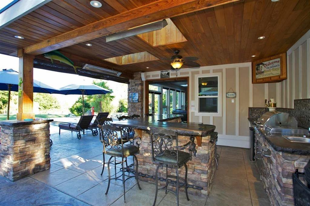 18171 72 Avenue Property Photo 11