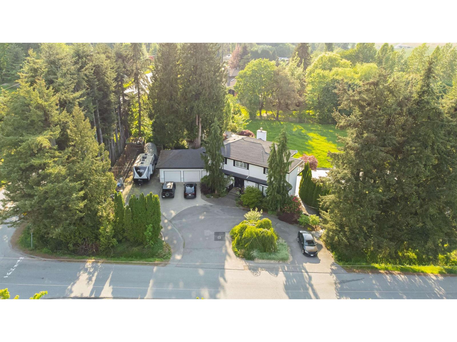 18171 72 Avenue Property Photo 16