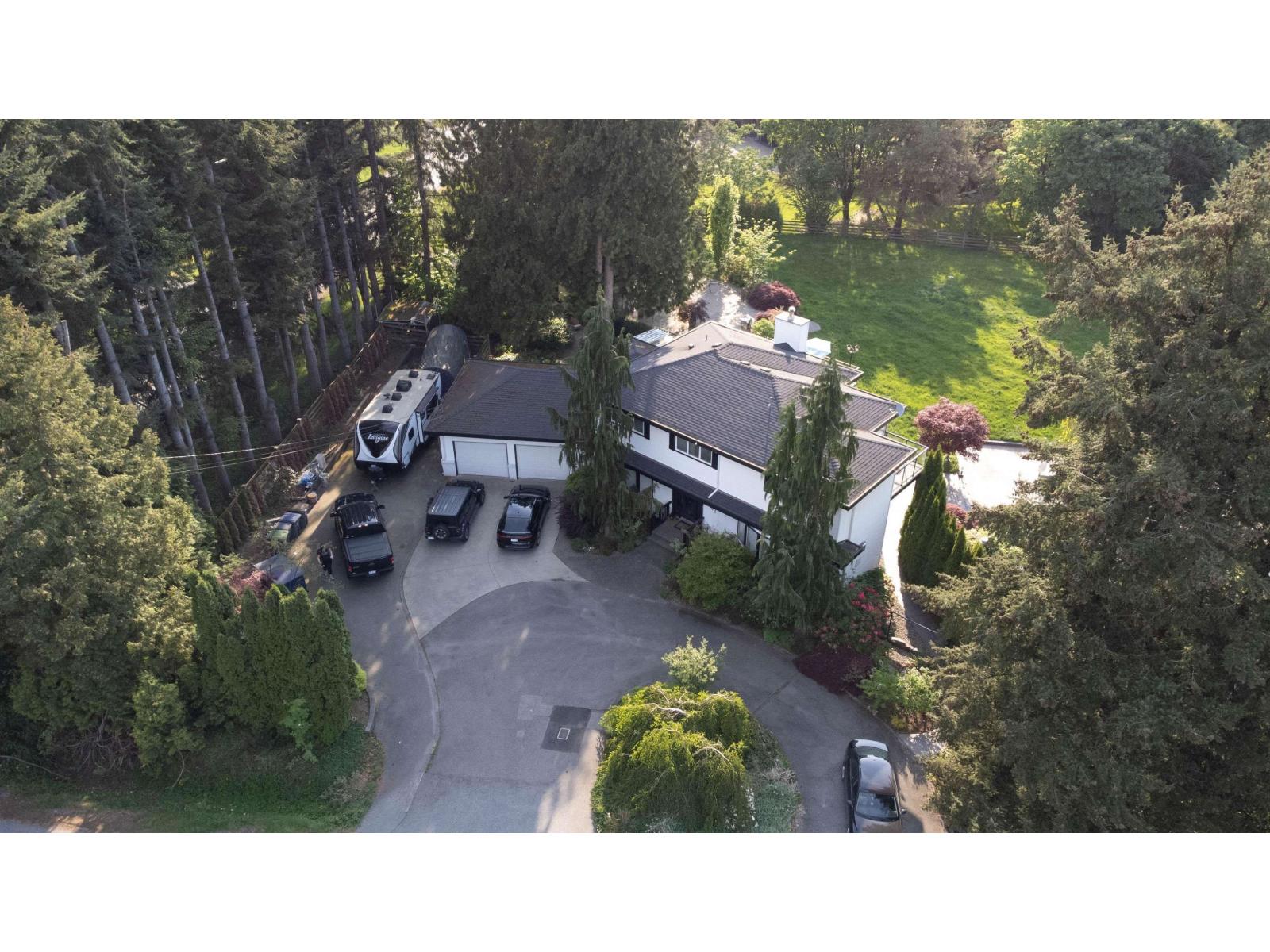 18171 72 Avenue Property Photo 17