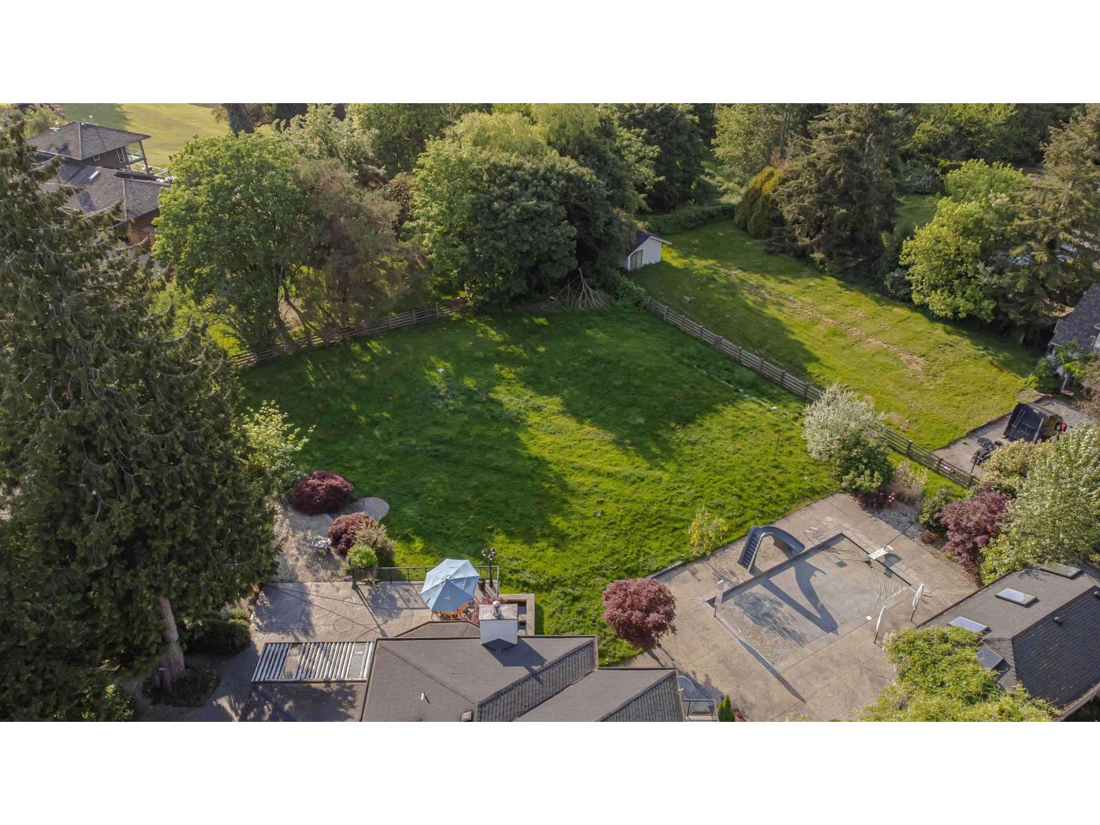 18171 72 Avenue Property Photo 18