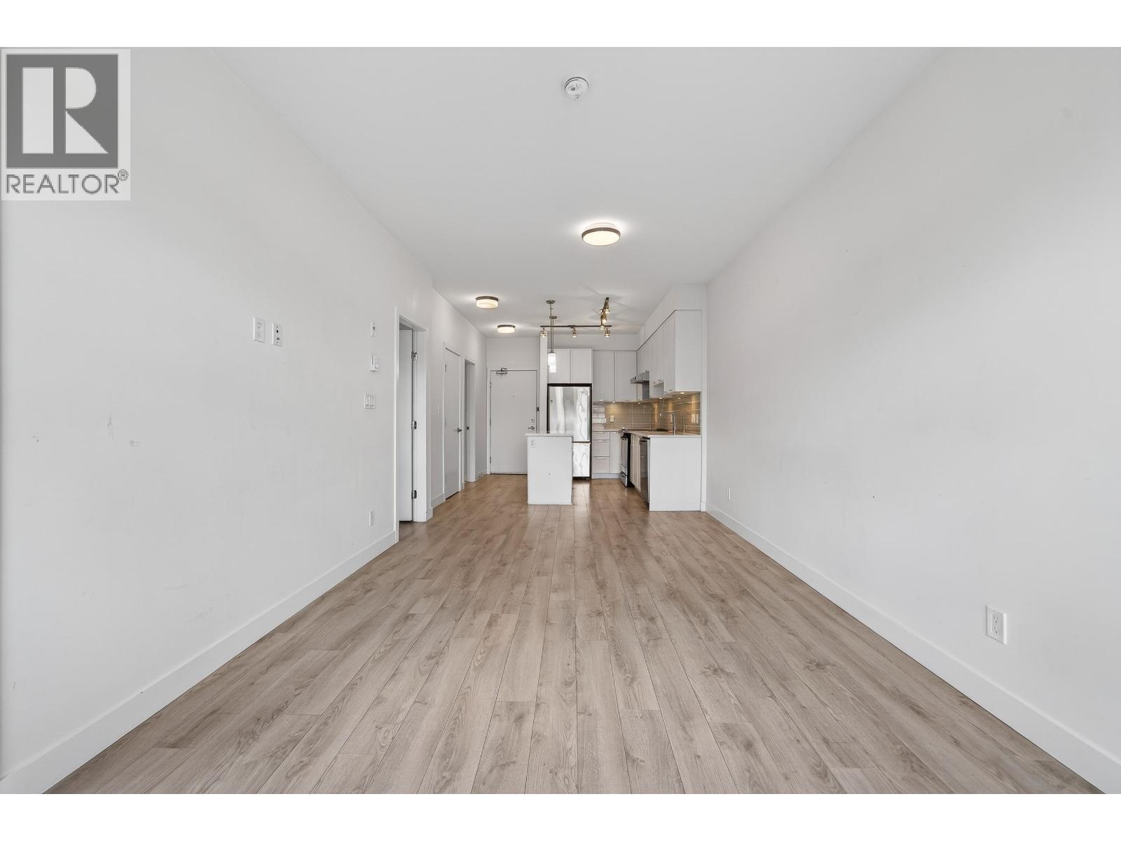 315 828 Gauthier Avenue Property Photo 6