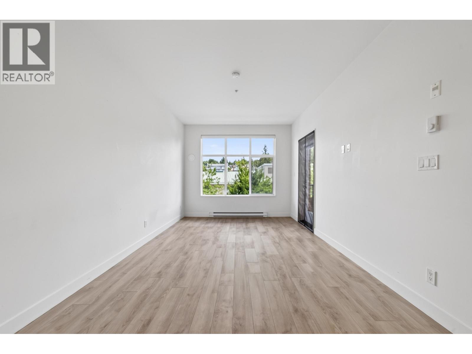 315 828 Gauthier Avenue Property Photo 8