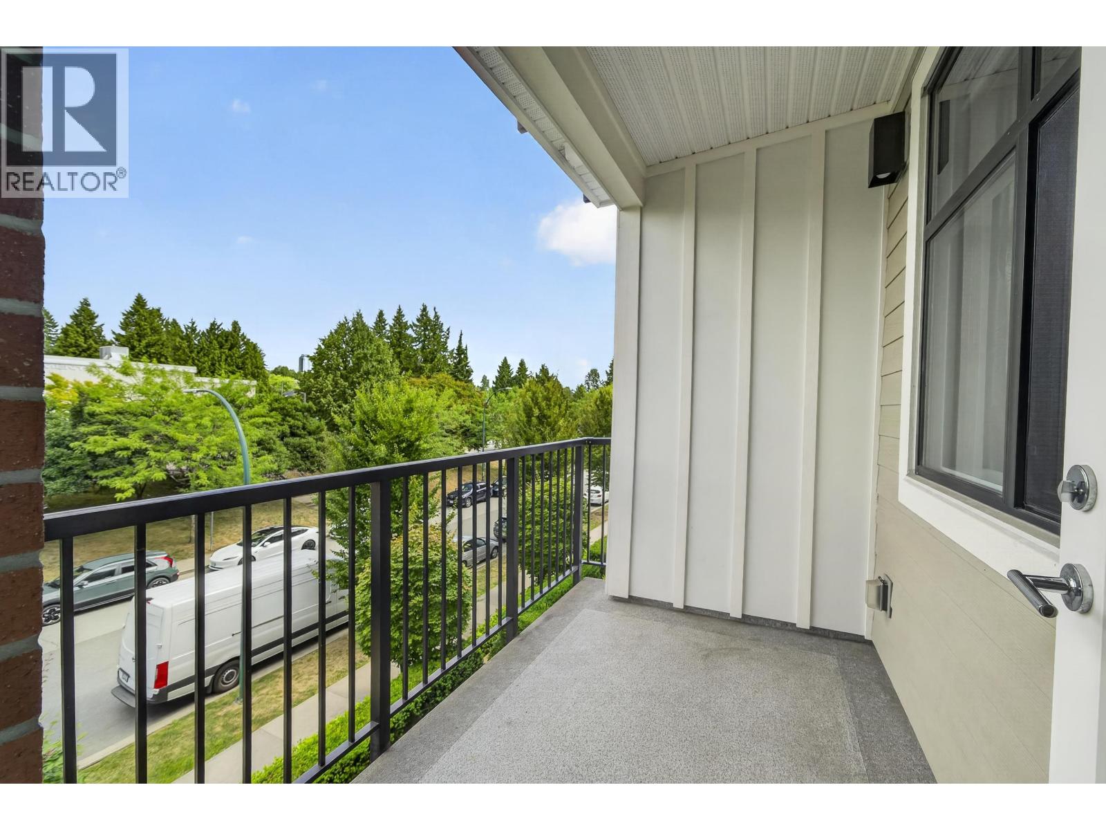 315 828 Gauthier Avenue Property Photo 9