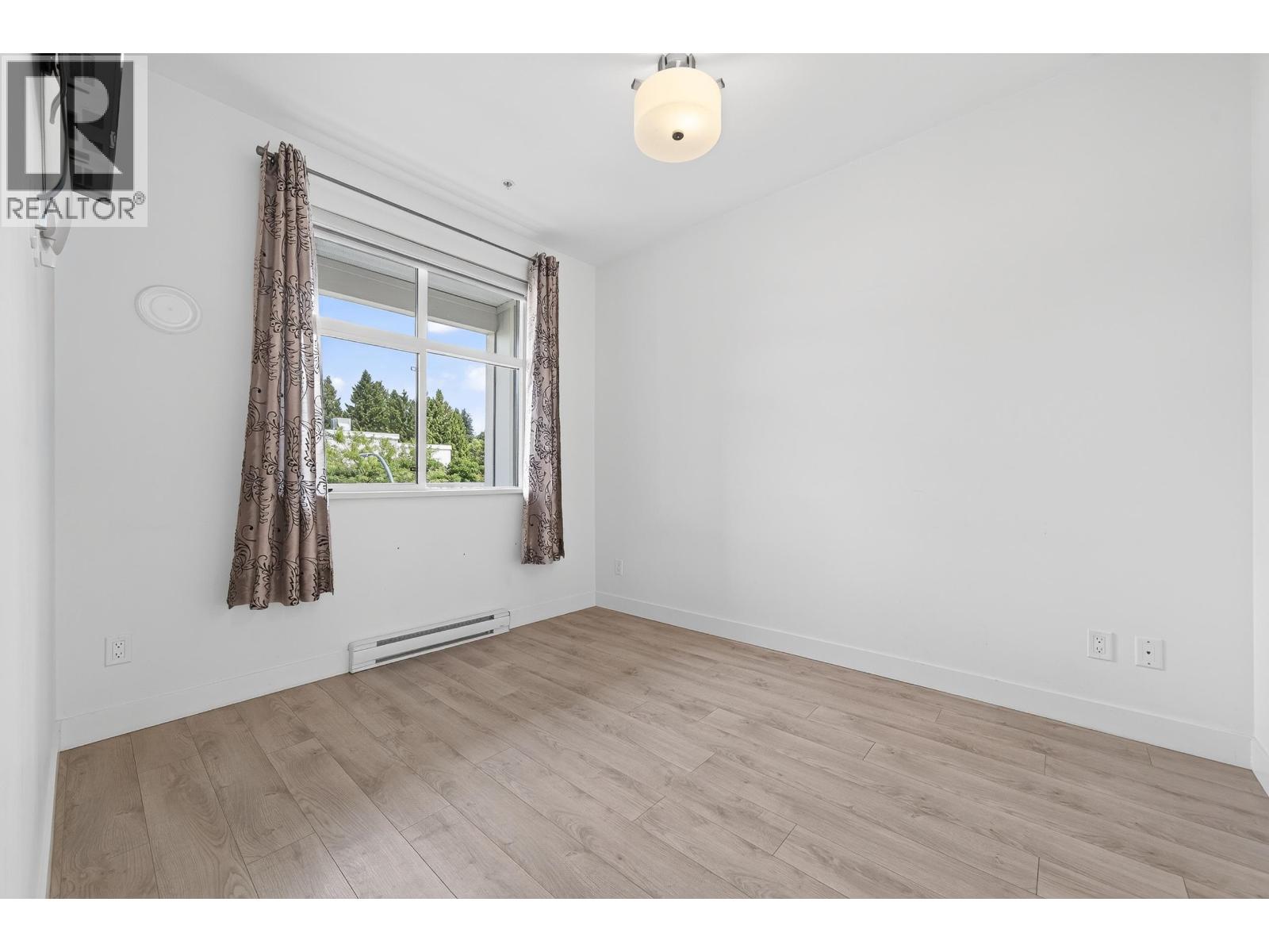 315 828 Gauthier Avenue Property Photo 10
