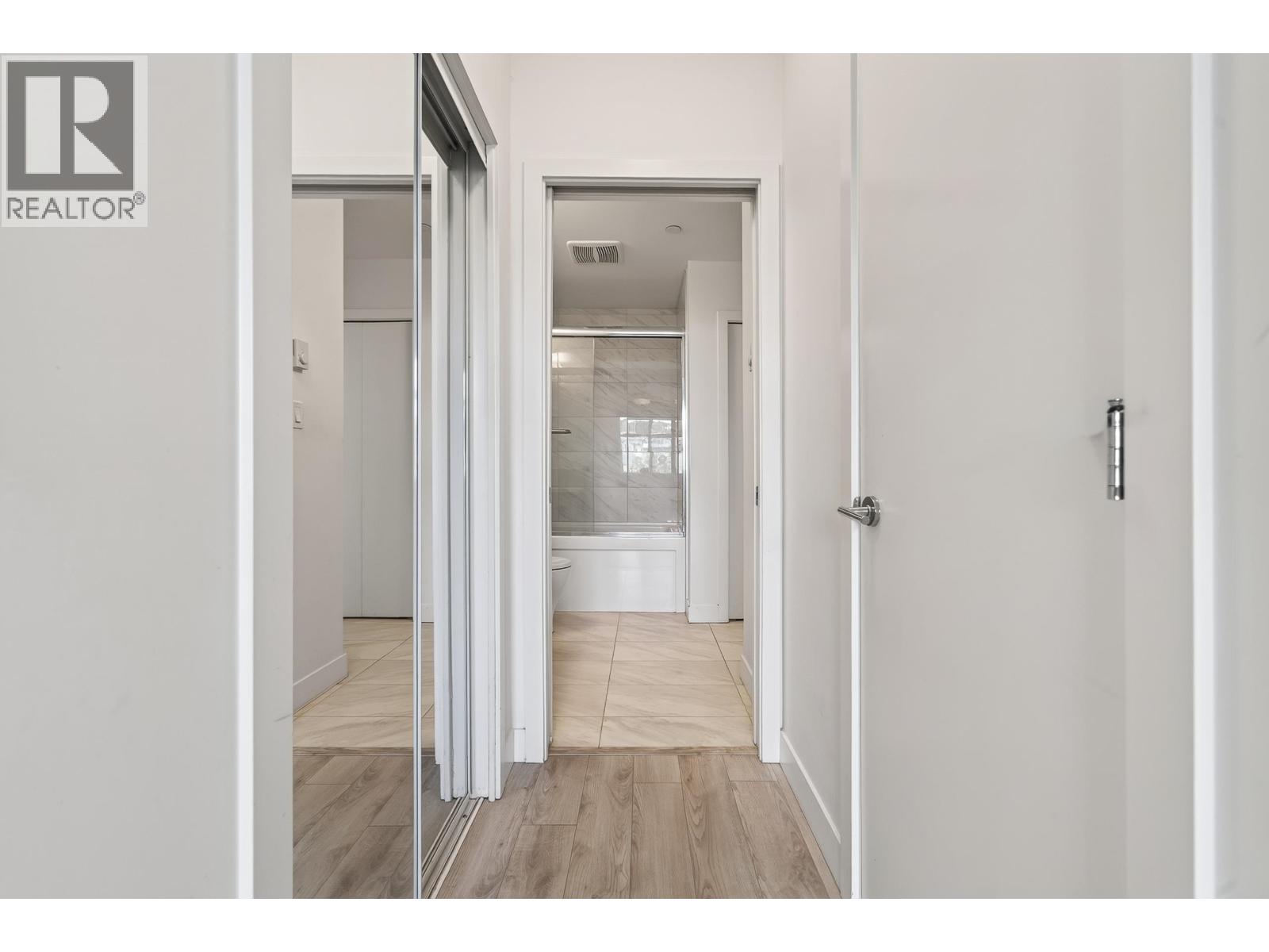 315 828 Gauthier Avenue Property Photo 11