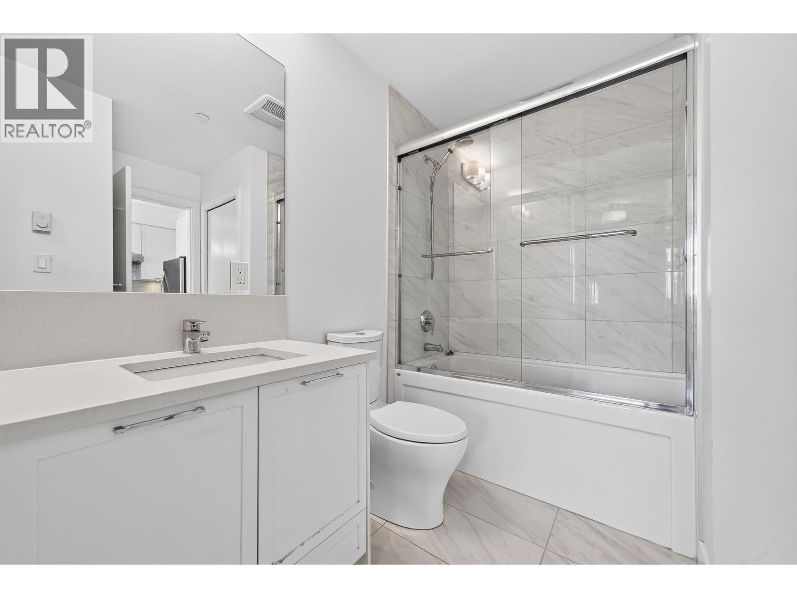 315 828 Gauthier Avenue Property Photo 12