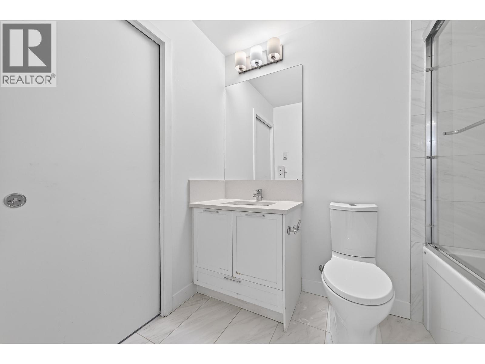 315 828 Gauthier Avenue Property Photo 13