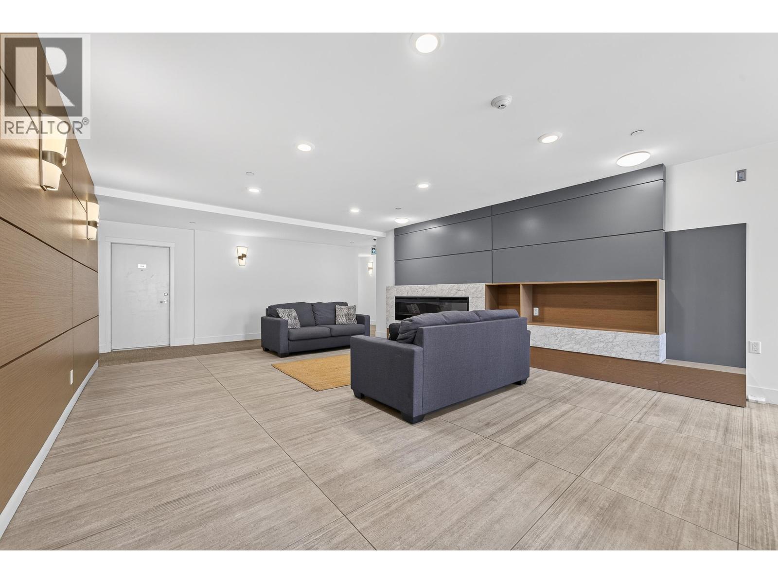 315 828 Gauthier Avenue Property Photo 16