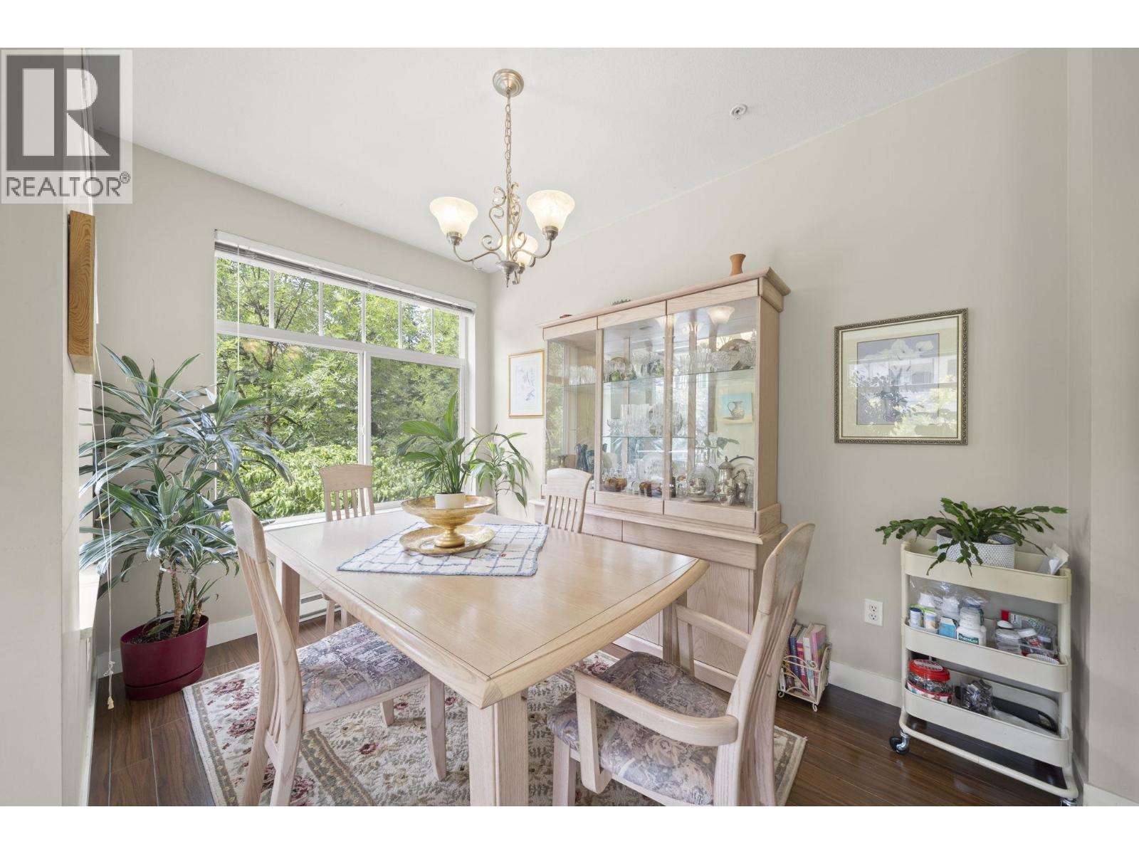 211 2353 Marpole Avenue Property Photo 12