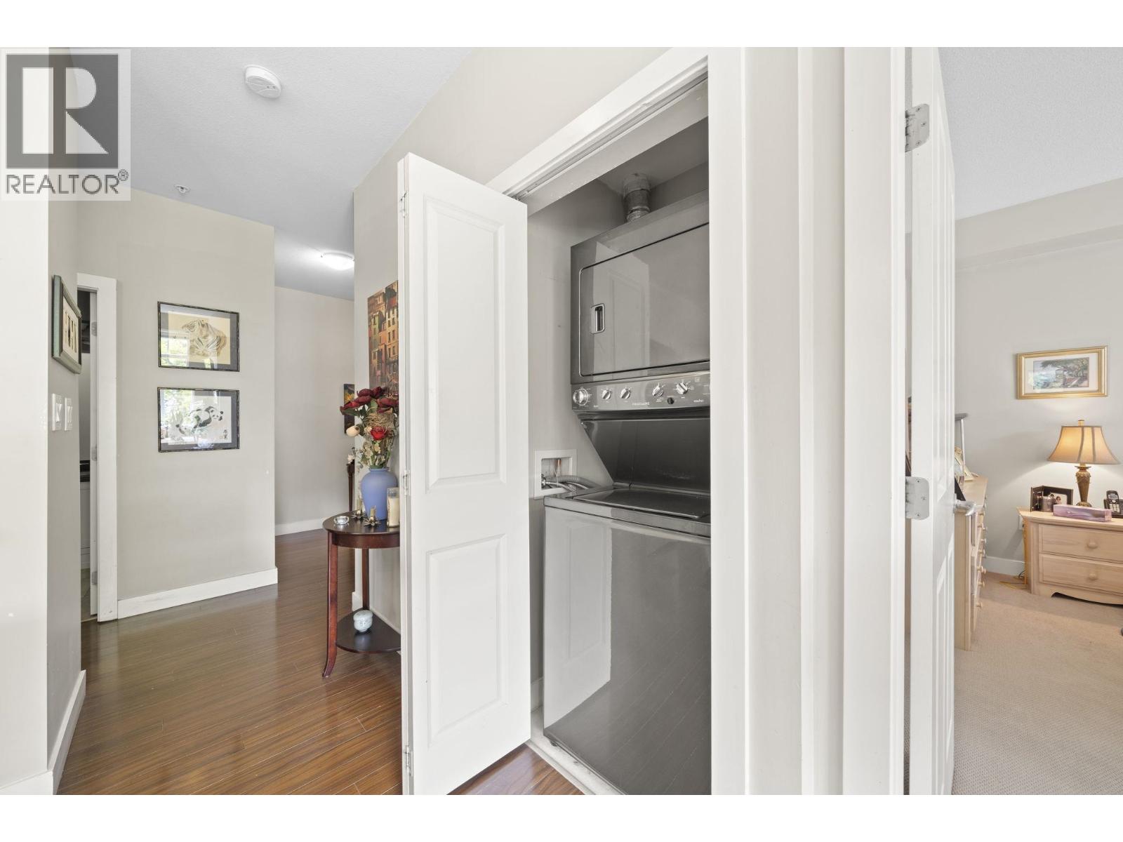 211 2353 Marpole Avenue Property Photo 13