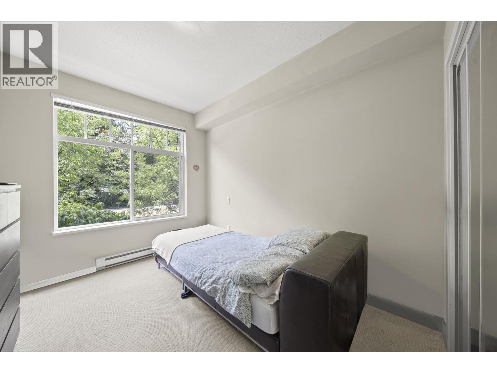 211 2353 Marpole Avenue Property Photo 14