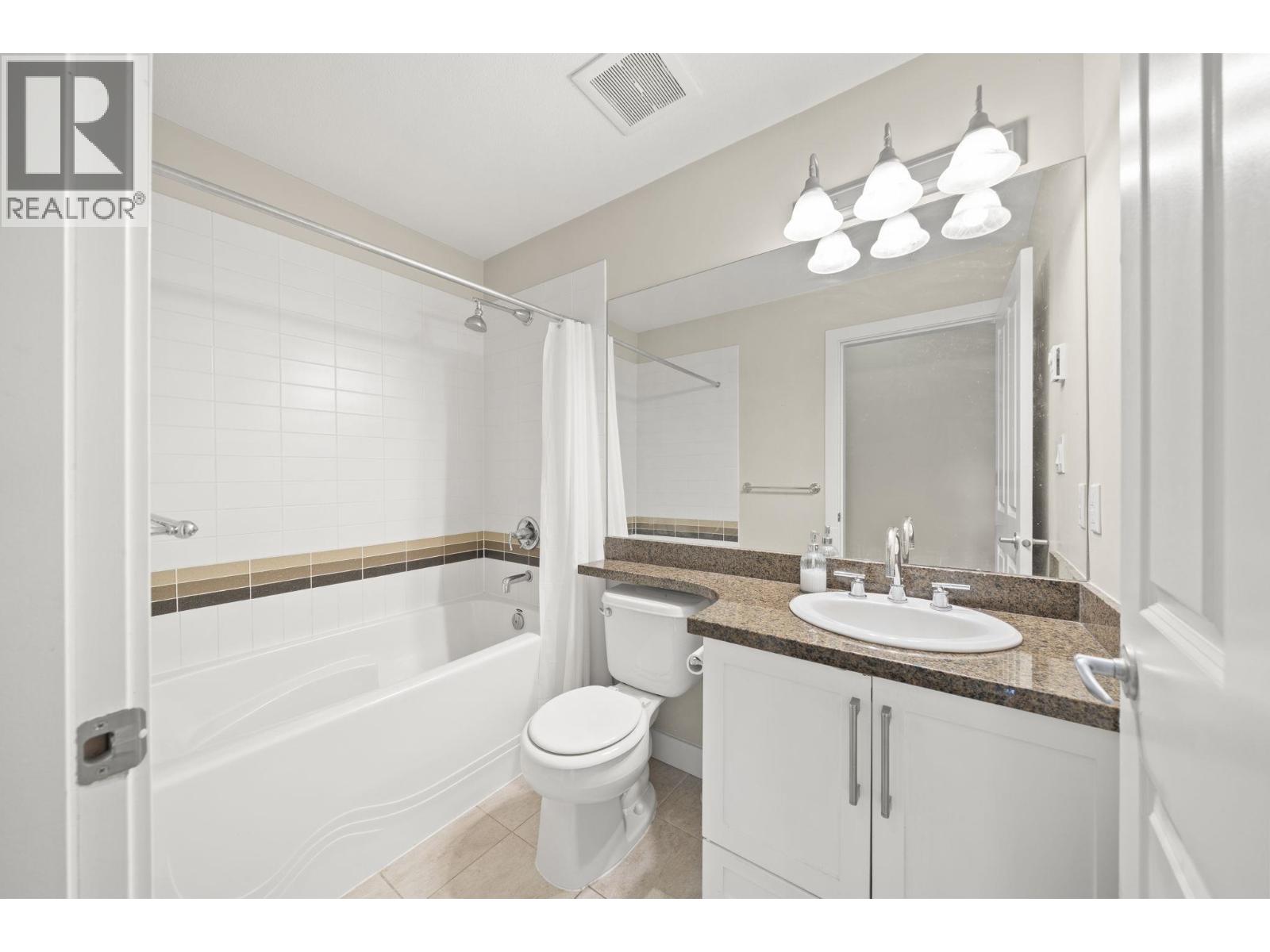 211 2353 Marpole Avenue Property Photo 15