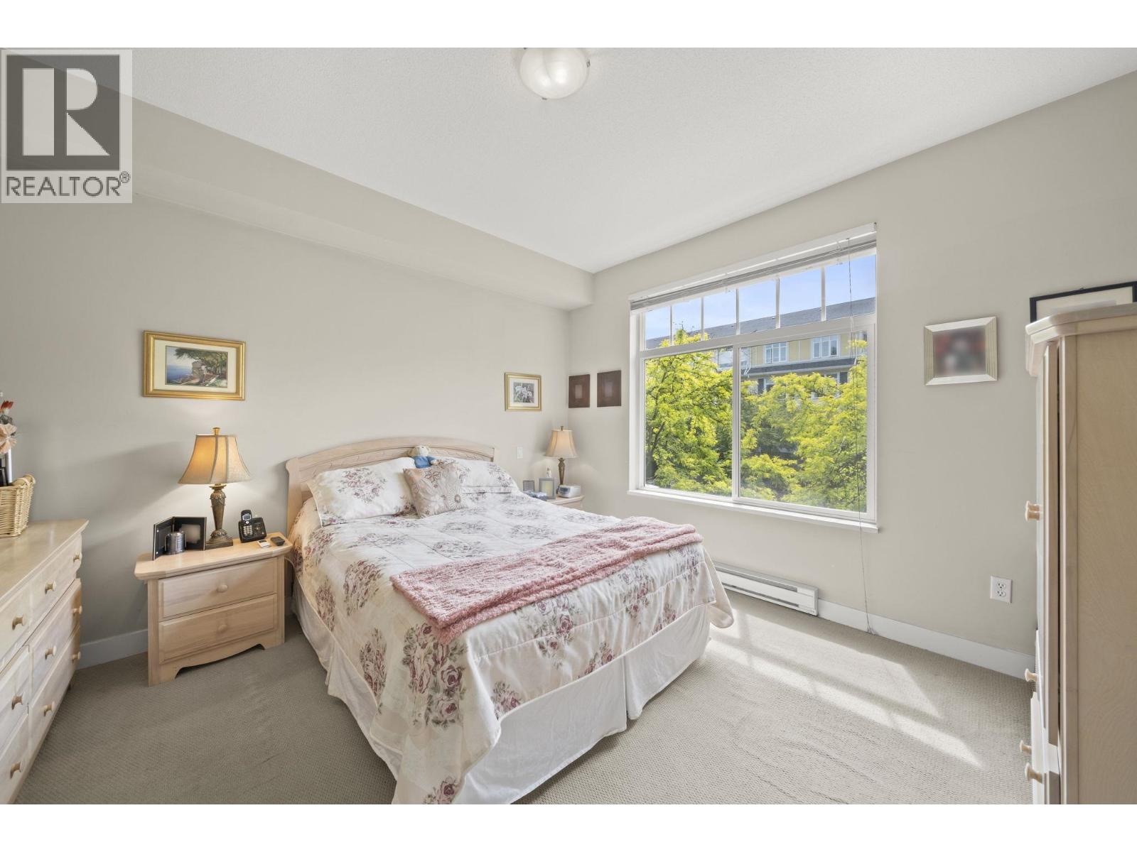 211 2353 Marpole Avenue Property Photo 16