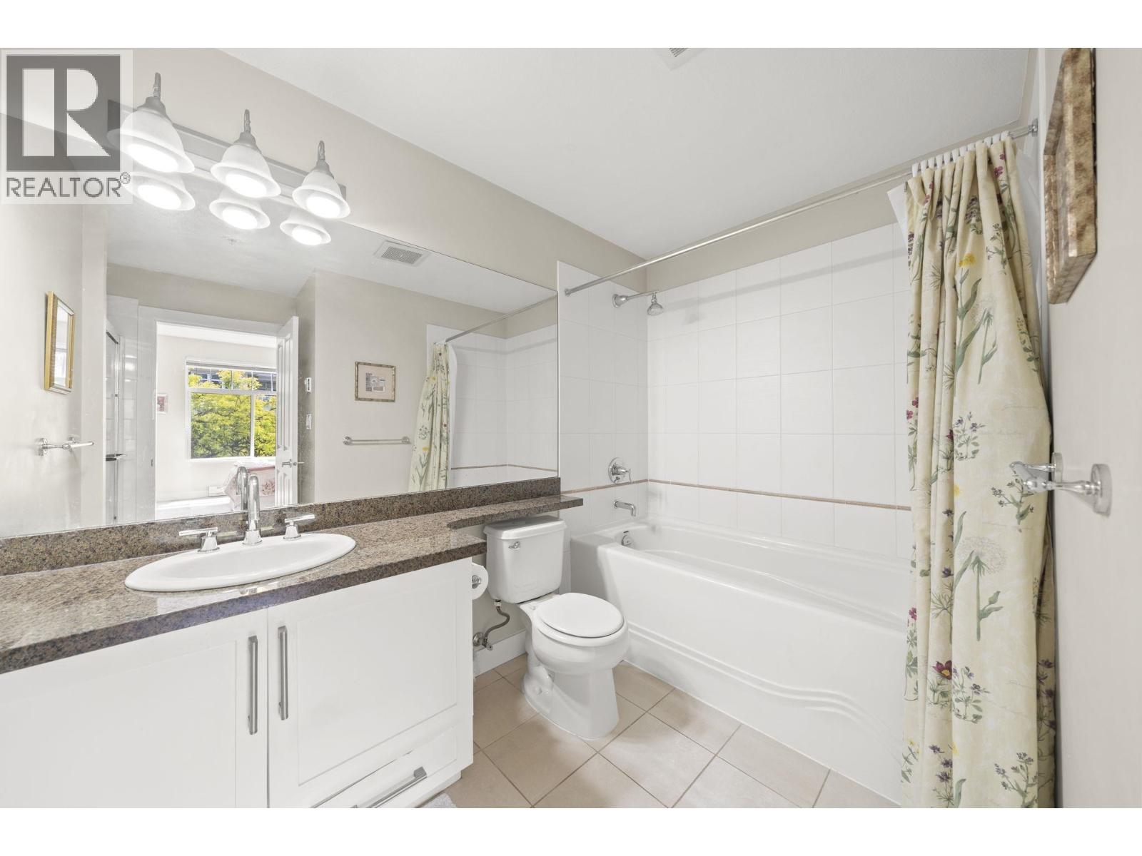 211 2353 Marpole Avenue Property Photo 20