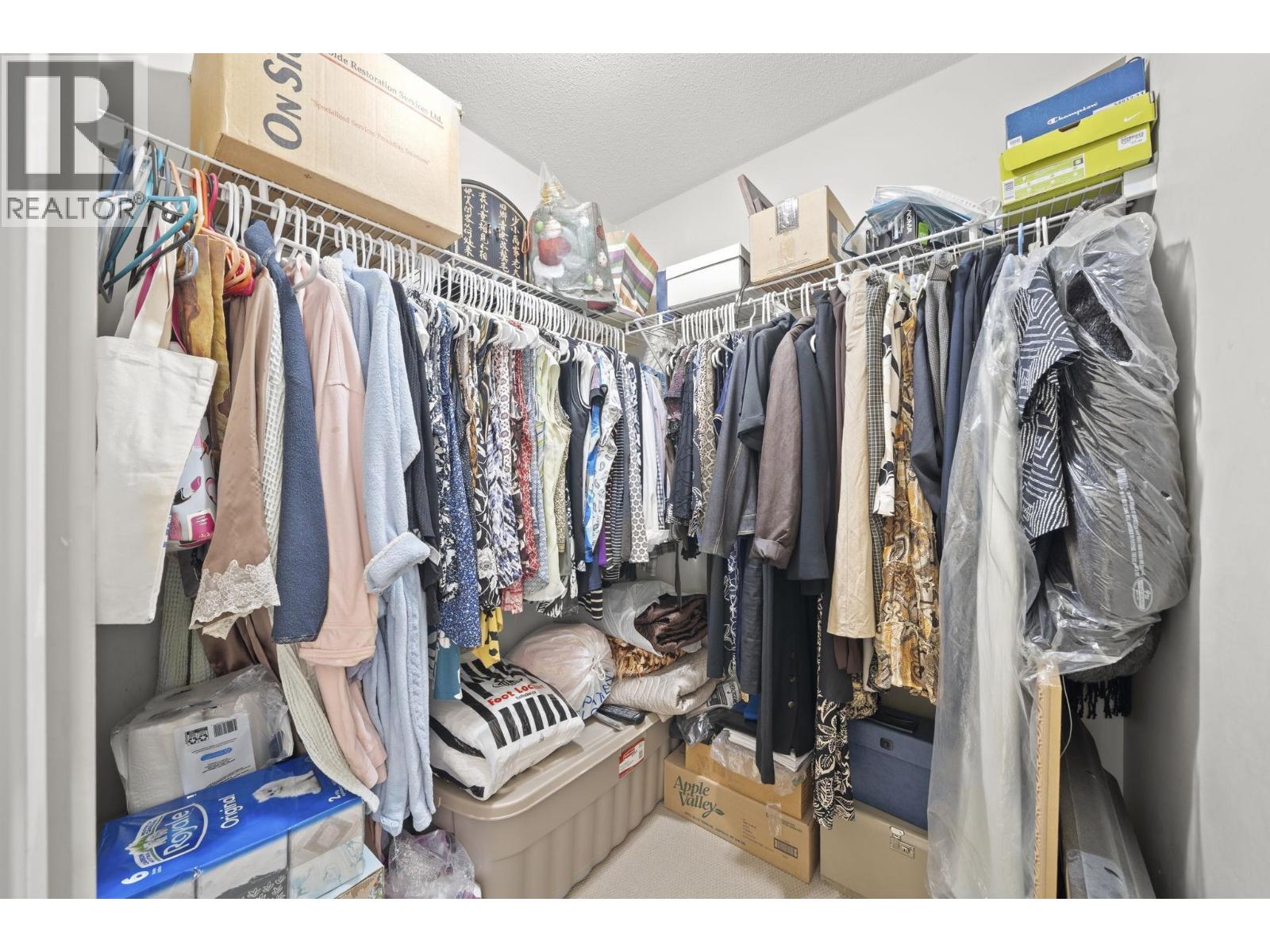211 2353 Marpole Avenue Property Photo 21