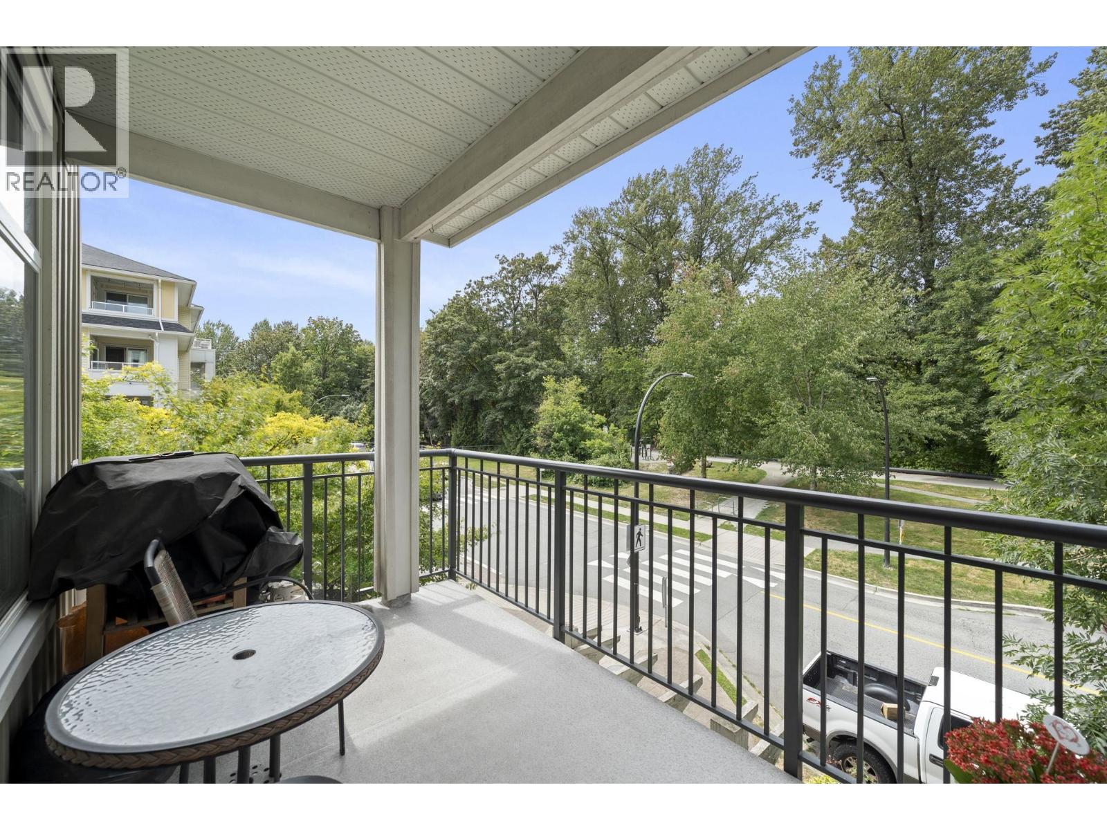 211 2353 Marpole Avenue Property Photo 22