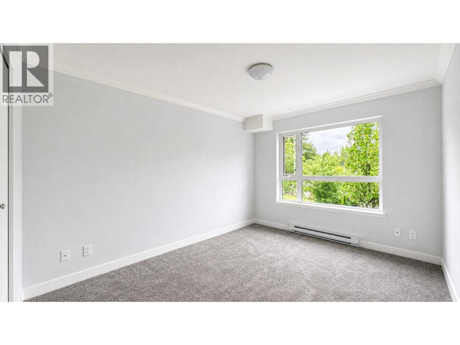 201 12075 Edge Street Property Photo 13
