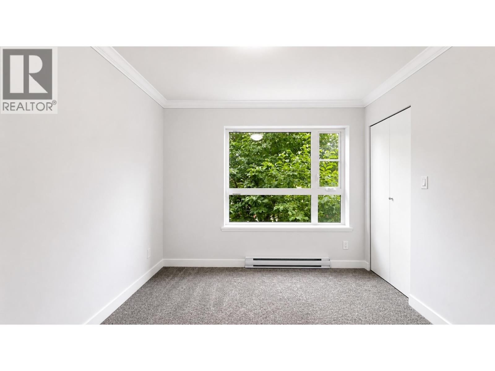 201 12075 Edge Street Property Photo 16