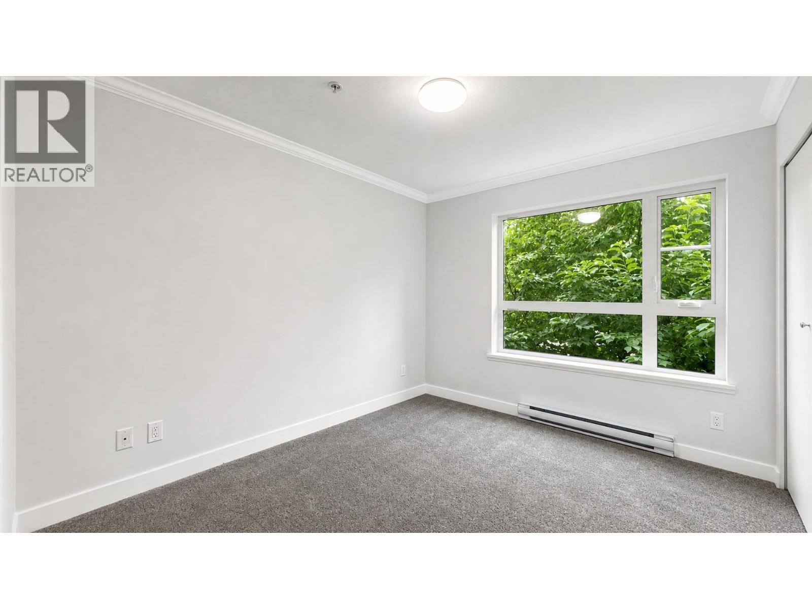 201 12075 Edge Street Property Photo 17