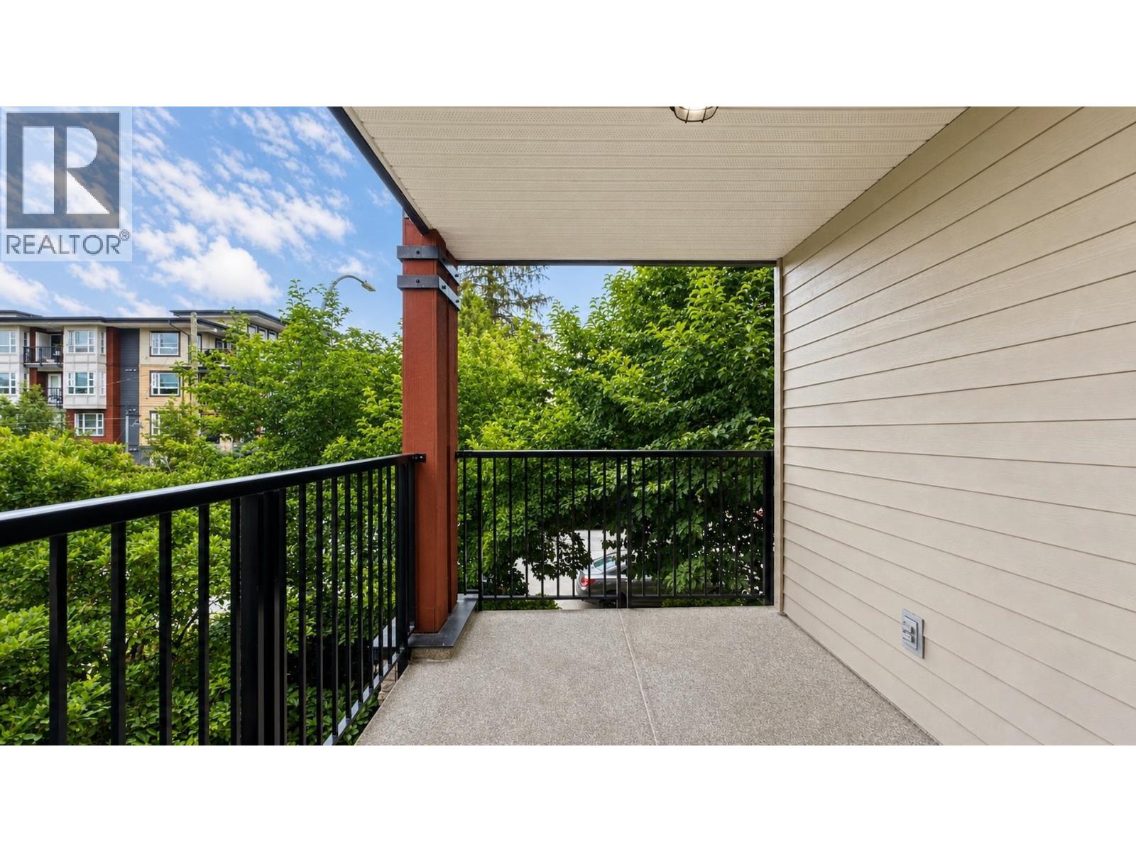 201 12075 Edge Street Property Photo 22