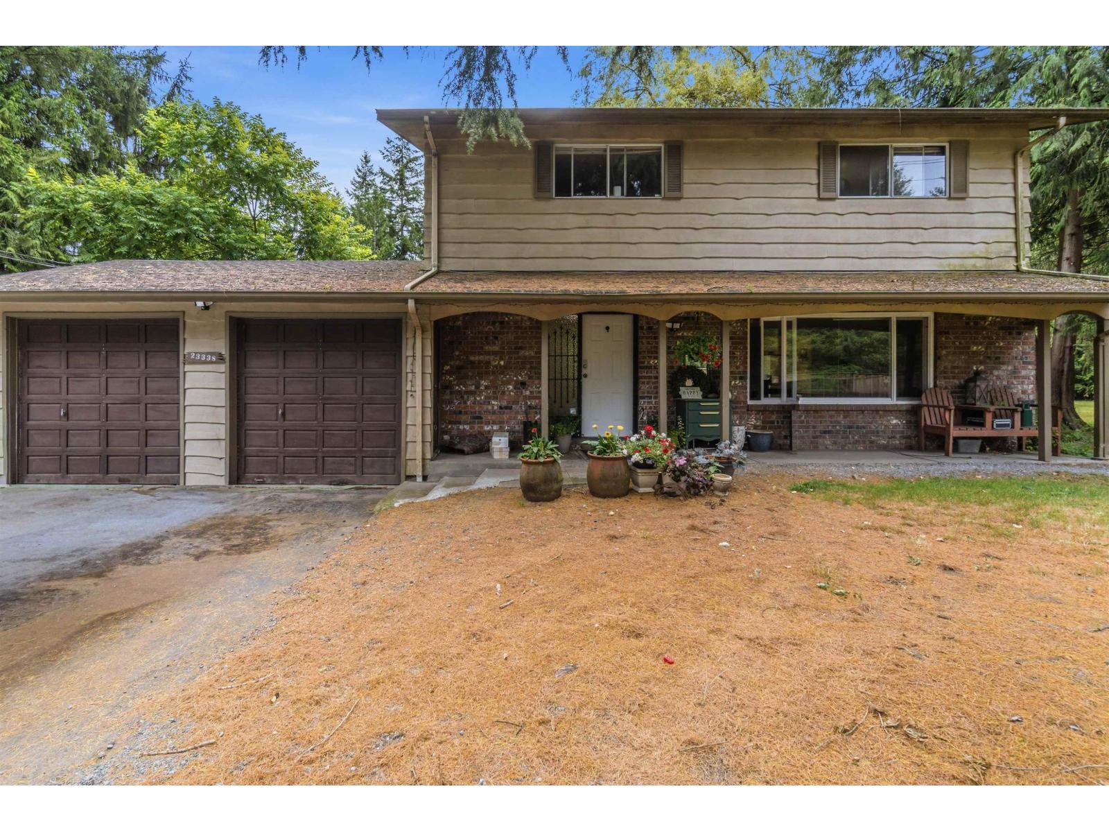 23338 56 Avenue Property Photo 1