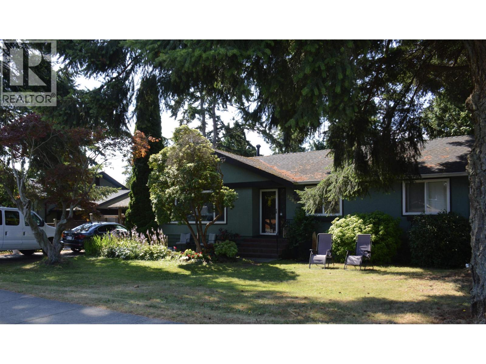 5280 1 Avenue Property Photo 2