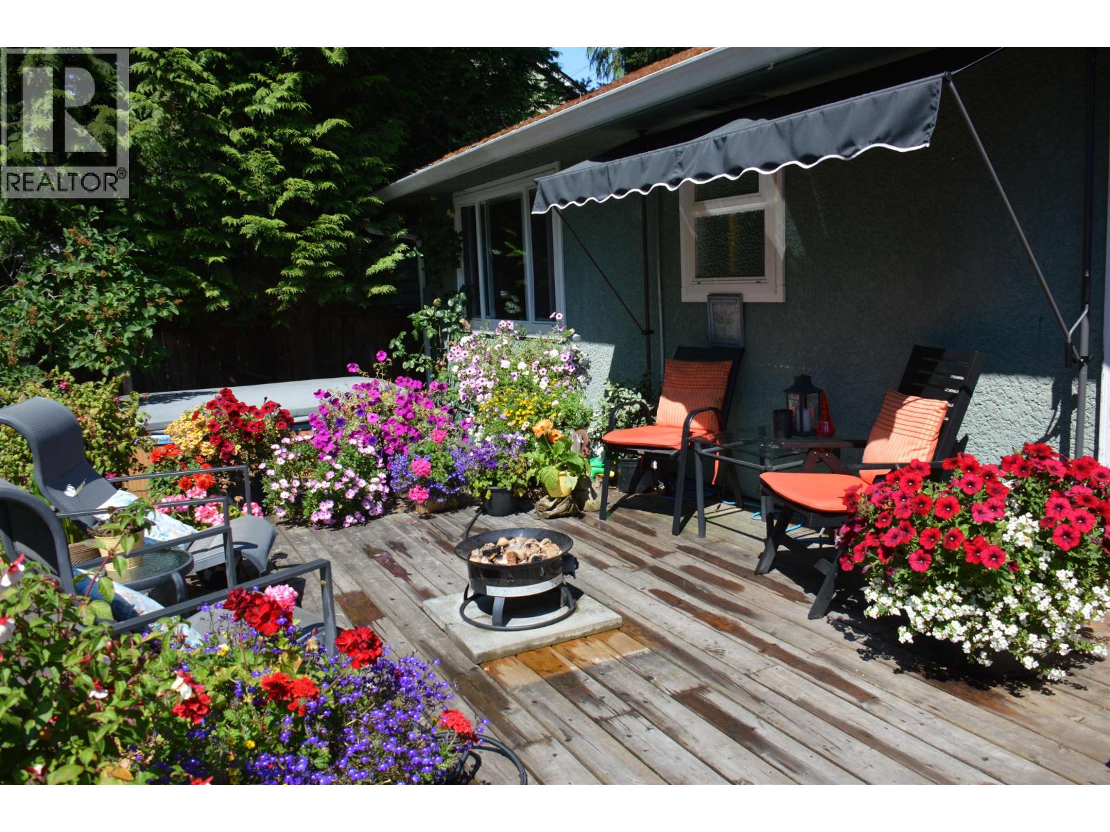 5280 1 Avenue Property Photo 3