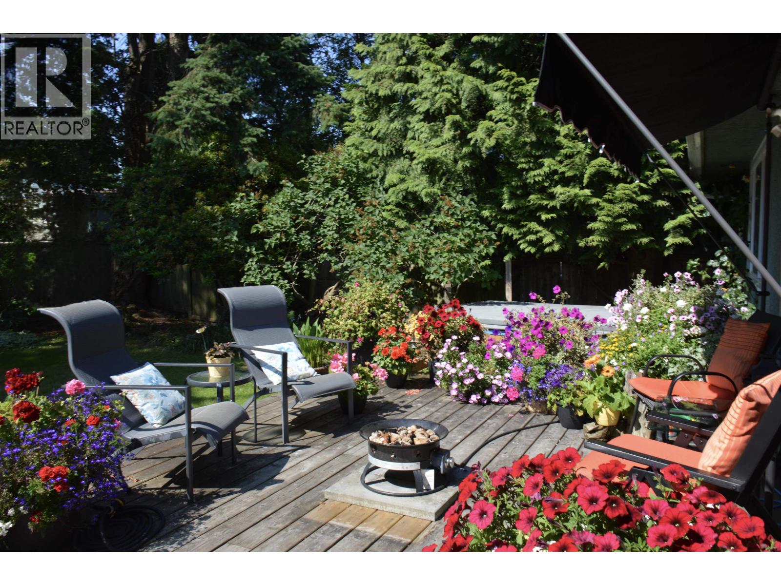 5280 1 Avenue Property Photo 4