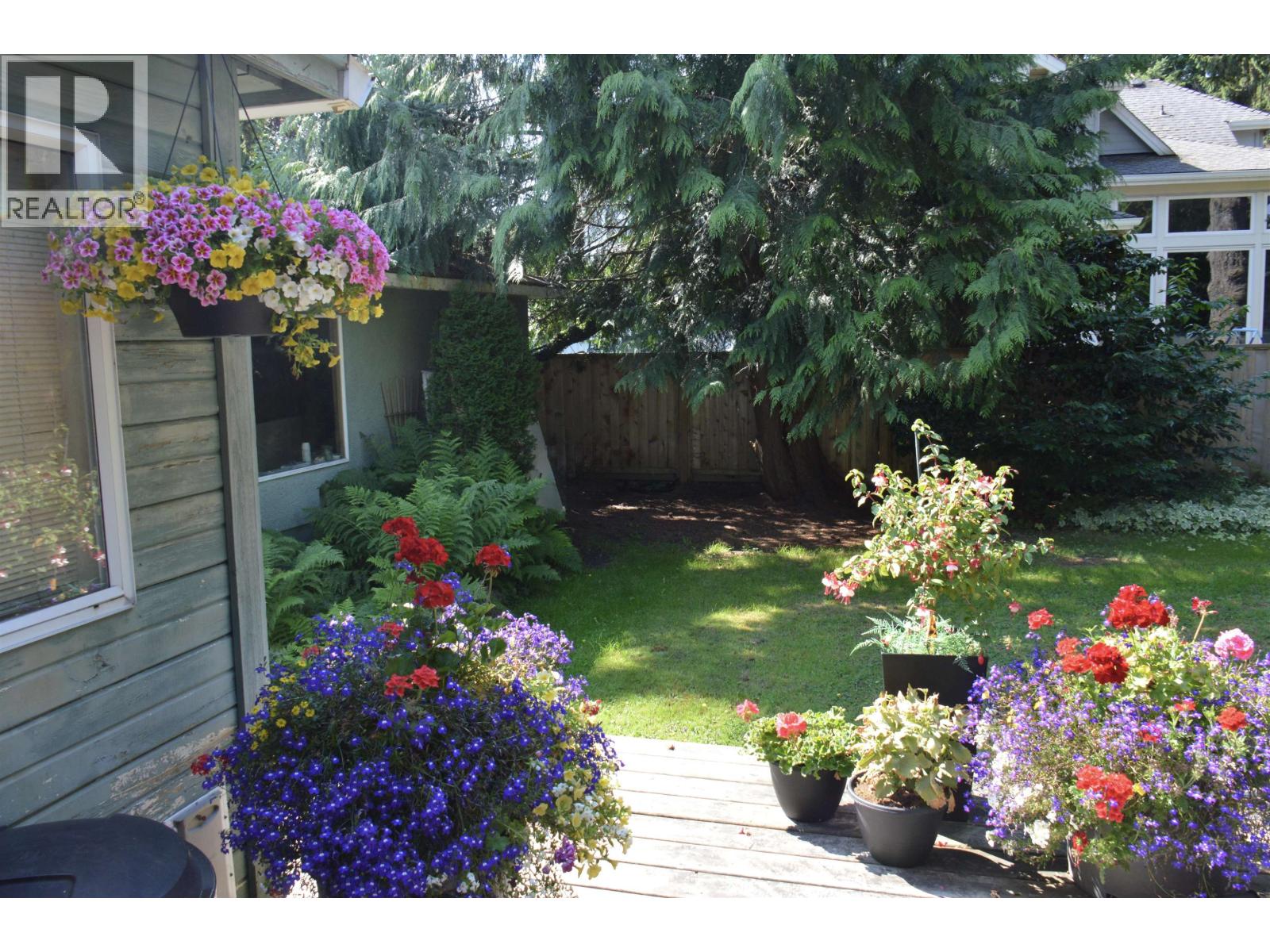 5280 1 Avenue Property Photo 5