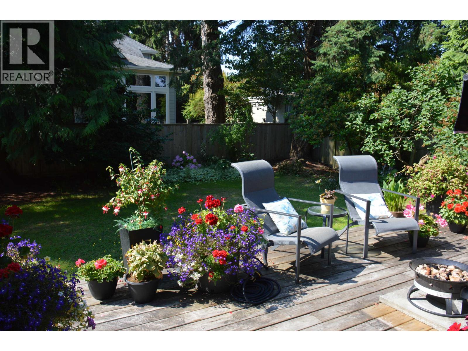 5280 1 Avenue Property Photo 6