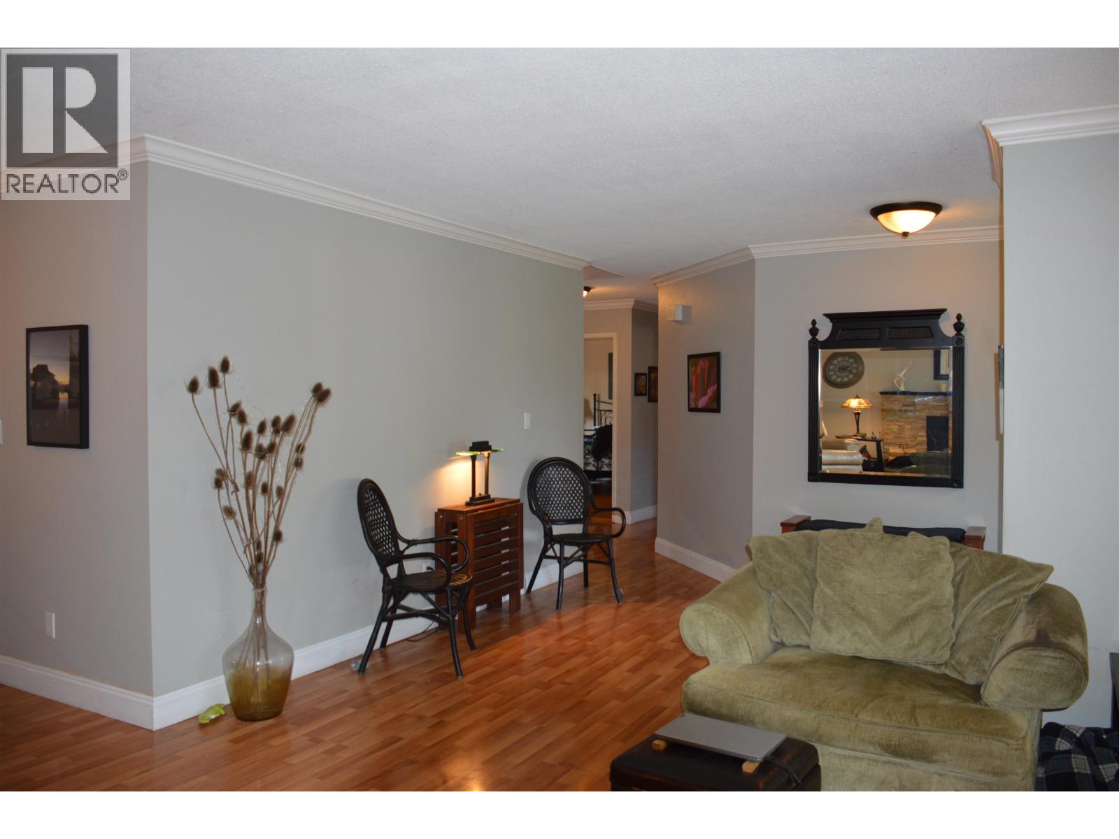 5280 1 Avenue Property Photo 7