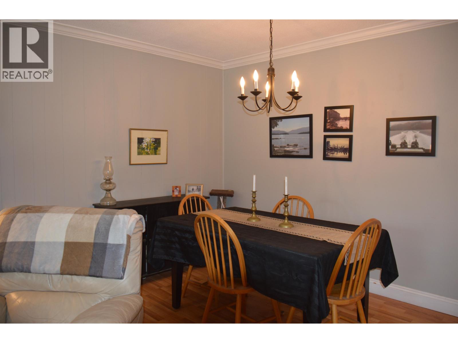 5280 1 Avenue Property Photo 9