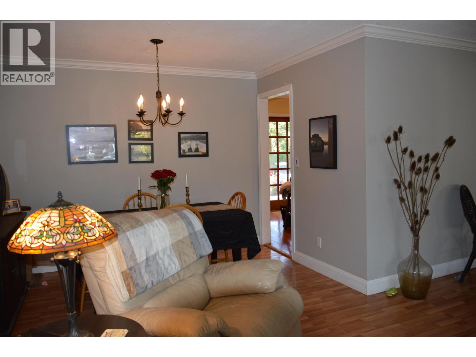 5280 1 Avenue Property Photo 10