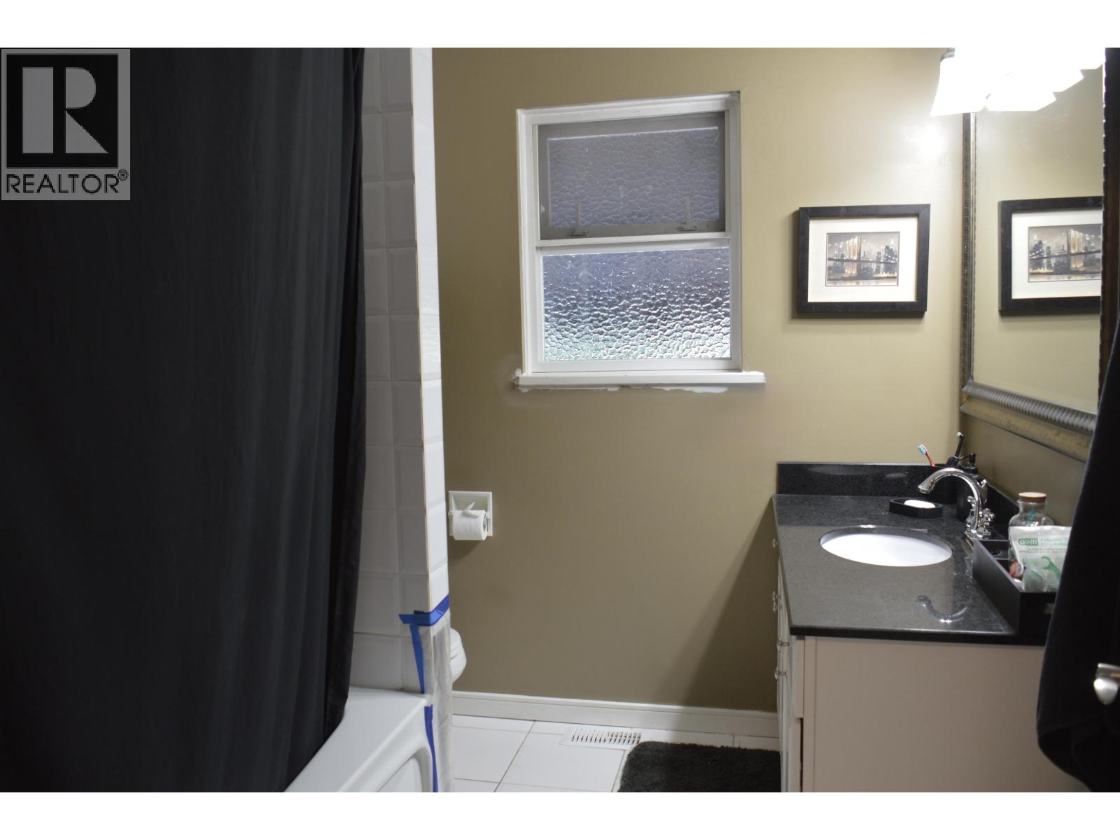 5280 1 Avenue Property Photo 14