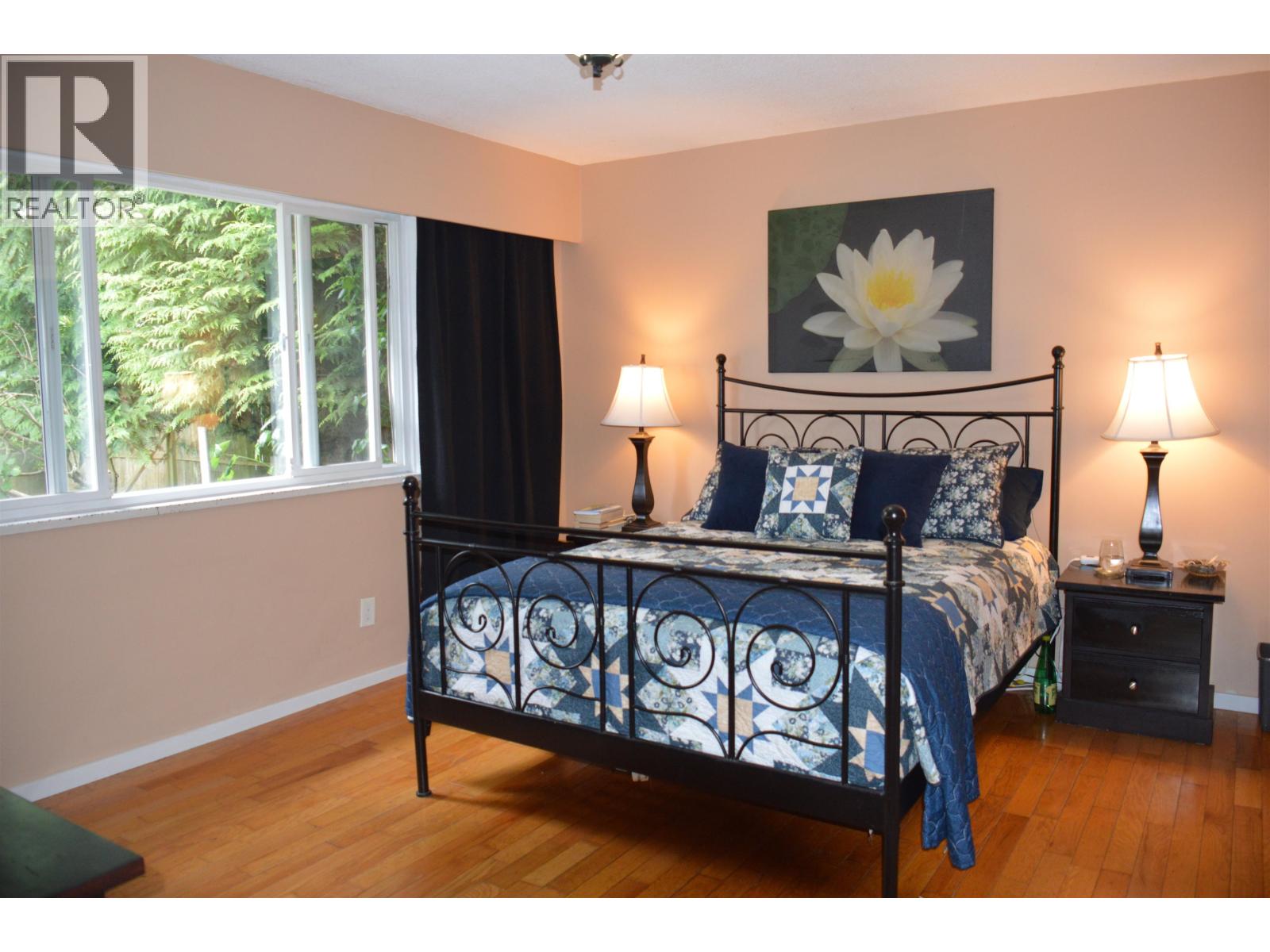 5280 1 Avenue Property Photo 15